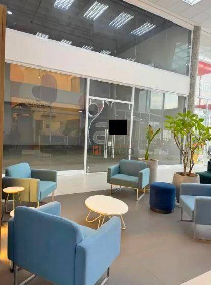 Sala-Conjunto, 63 m² - Foto 14