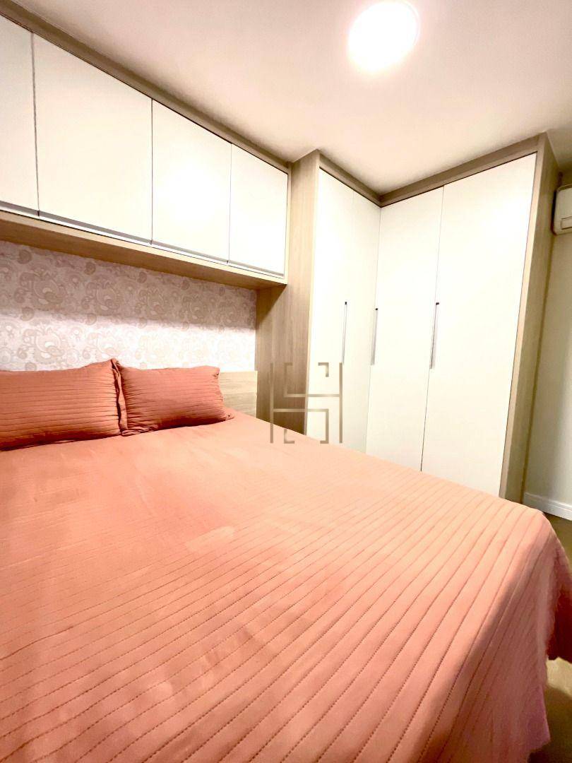 Casa de Condomínio à venda com 3 quartos, 90m² - Foto 25