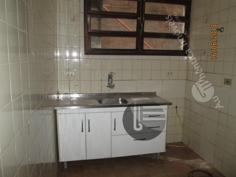 Sobrado para alugar com 3 quartos, 80m² - Foto 5