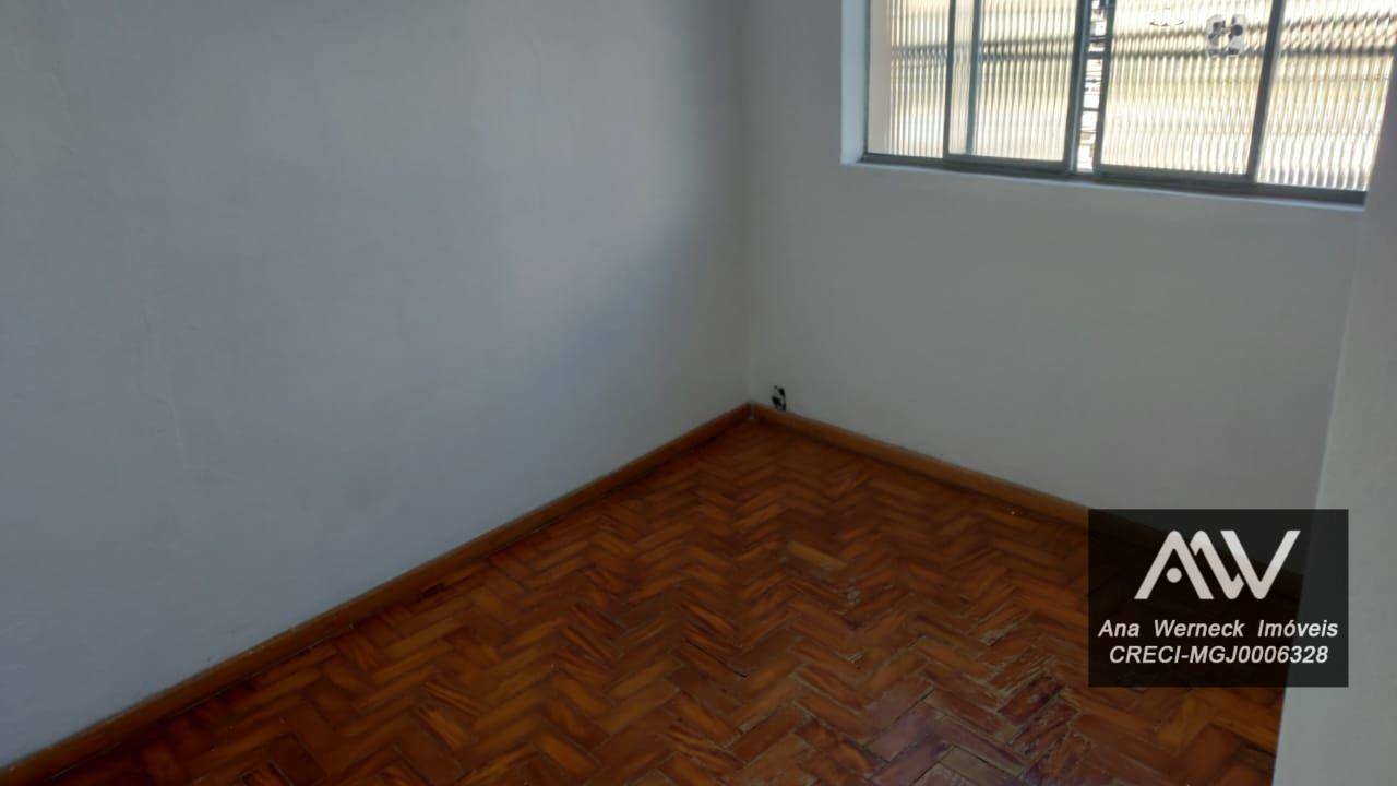 Apartamento para alugar com 2 quartos, 80m² - Foto 7