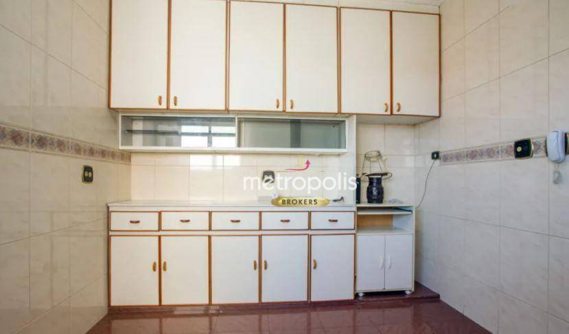 Apartamento à venda e aluguel com 3 quartos, 113m² - Foto 7