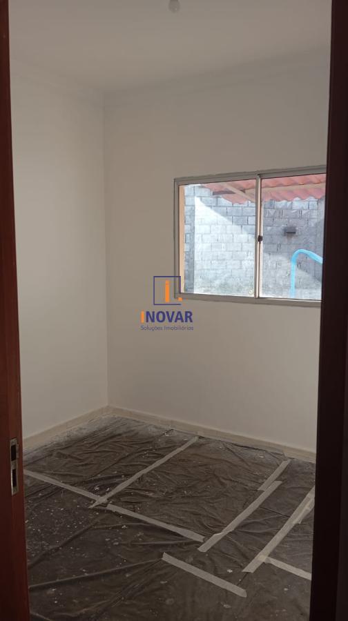 Casa à venda com 2 quartos, 240m² - Foto 11