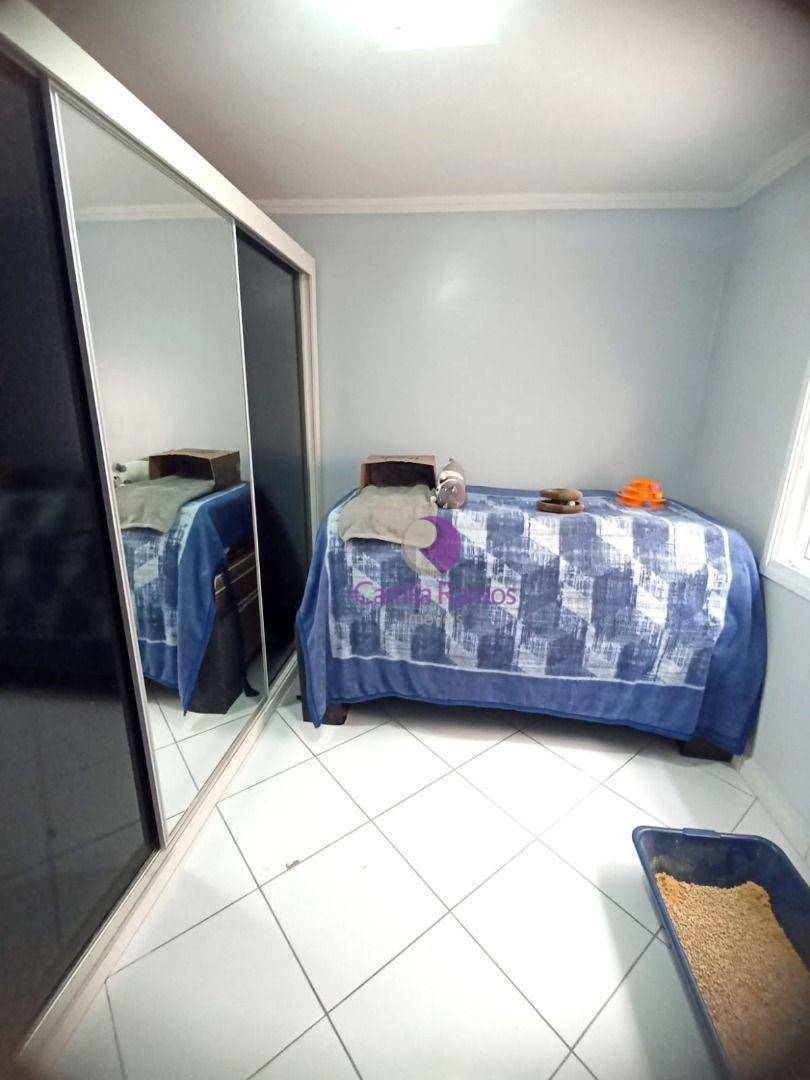 Sobrado à venda com 3 quartos, 173m² - Foto 18