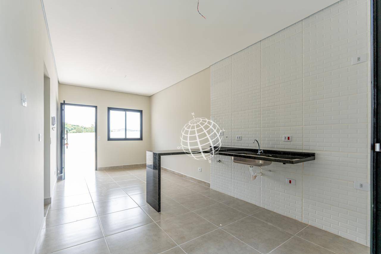 Casa de Condomínio à venda com 3 quartos, 70m² - Foto 6