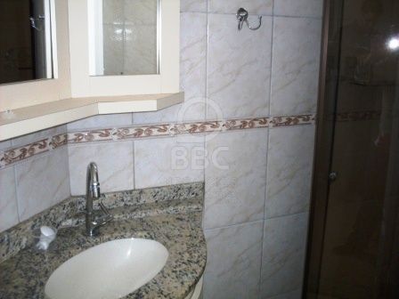 Cobertura à venda com 3 quartos, 154m² - Foto 20