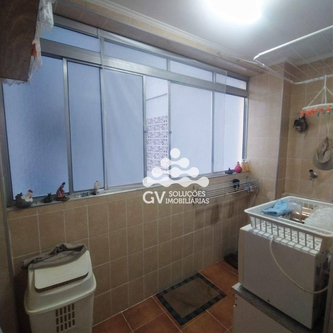 Apartamento à venda com 2 quartos, 89m² - Foto 16