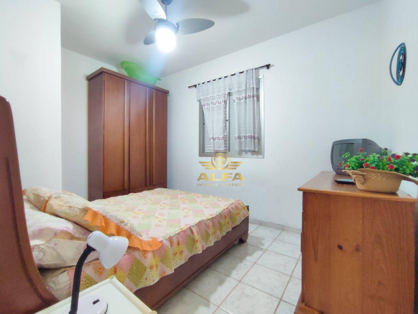 Apartamento à venda com 2 quartos, 70m² - Foto 8