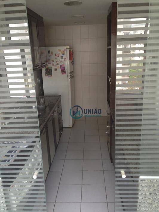 Apartamento à venda com 3 quartos, 116m² - Foto 15