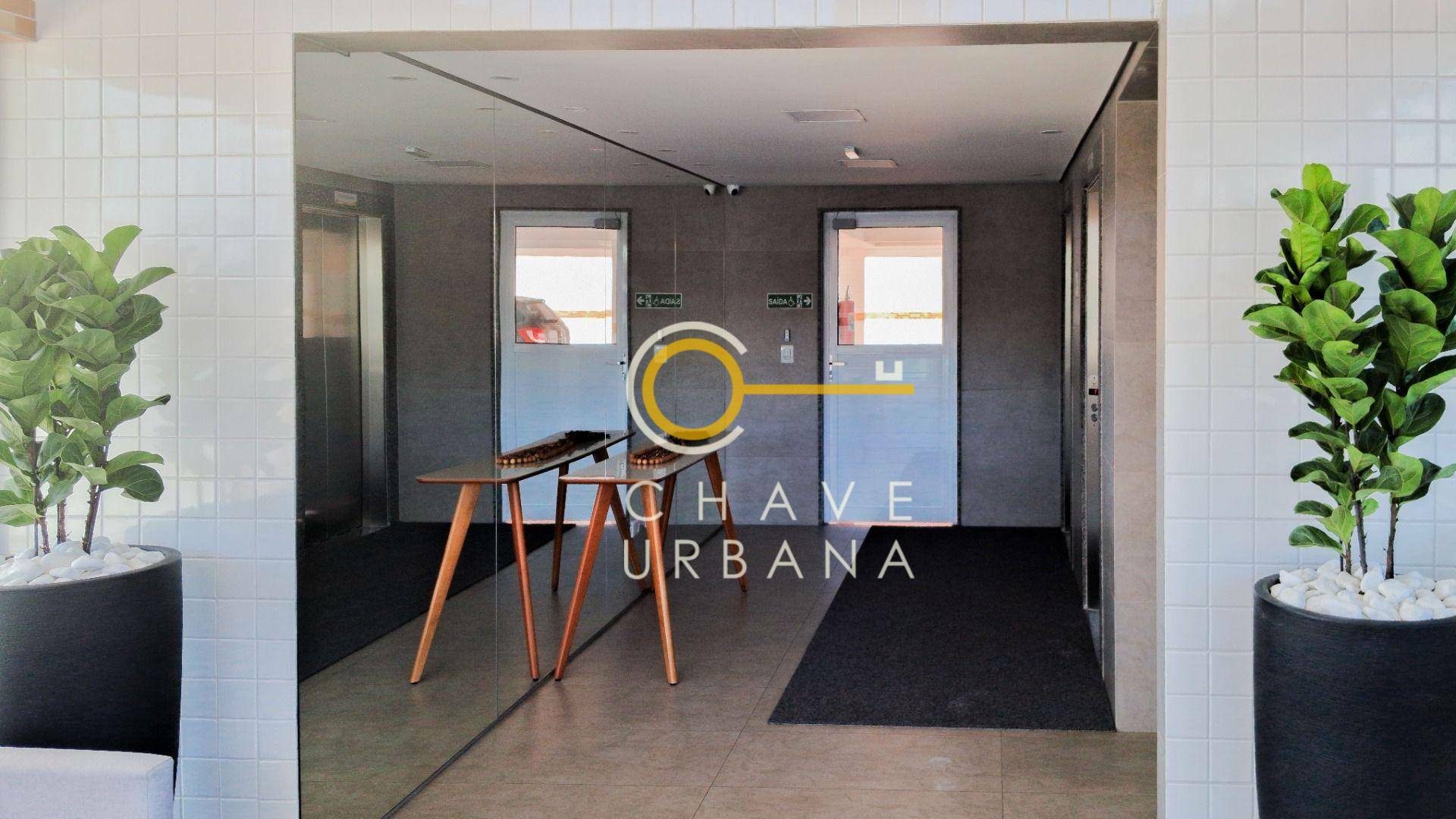 Apartamento à venda com 2 quartos, 75m² - Foto 14