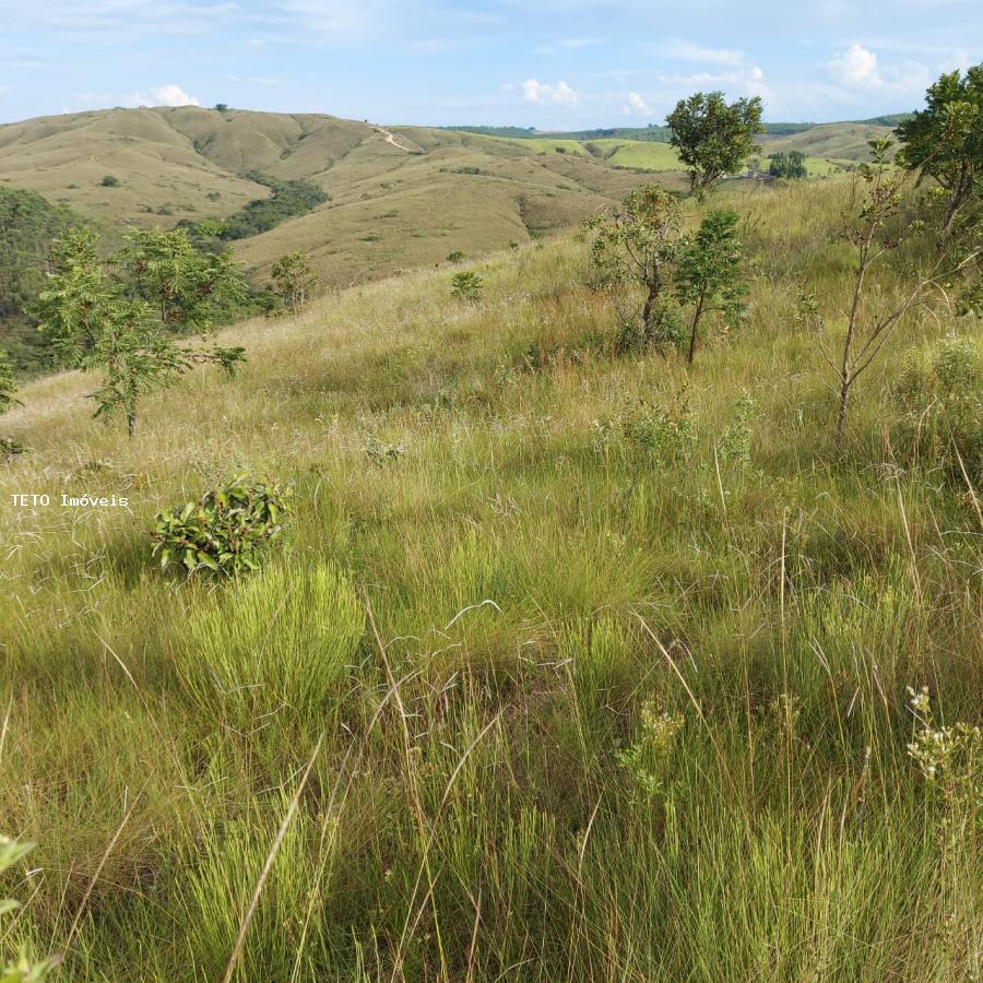 Fazenda à venda, 99m² - Foto 3