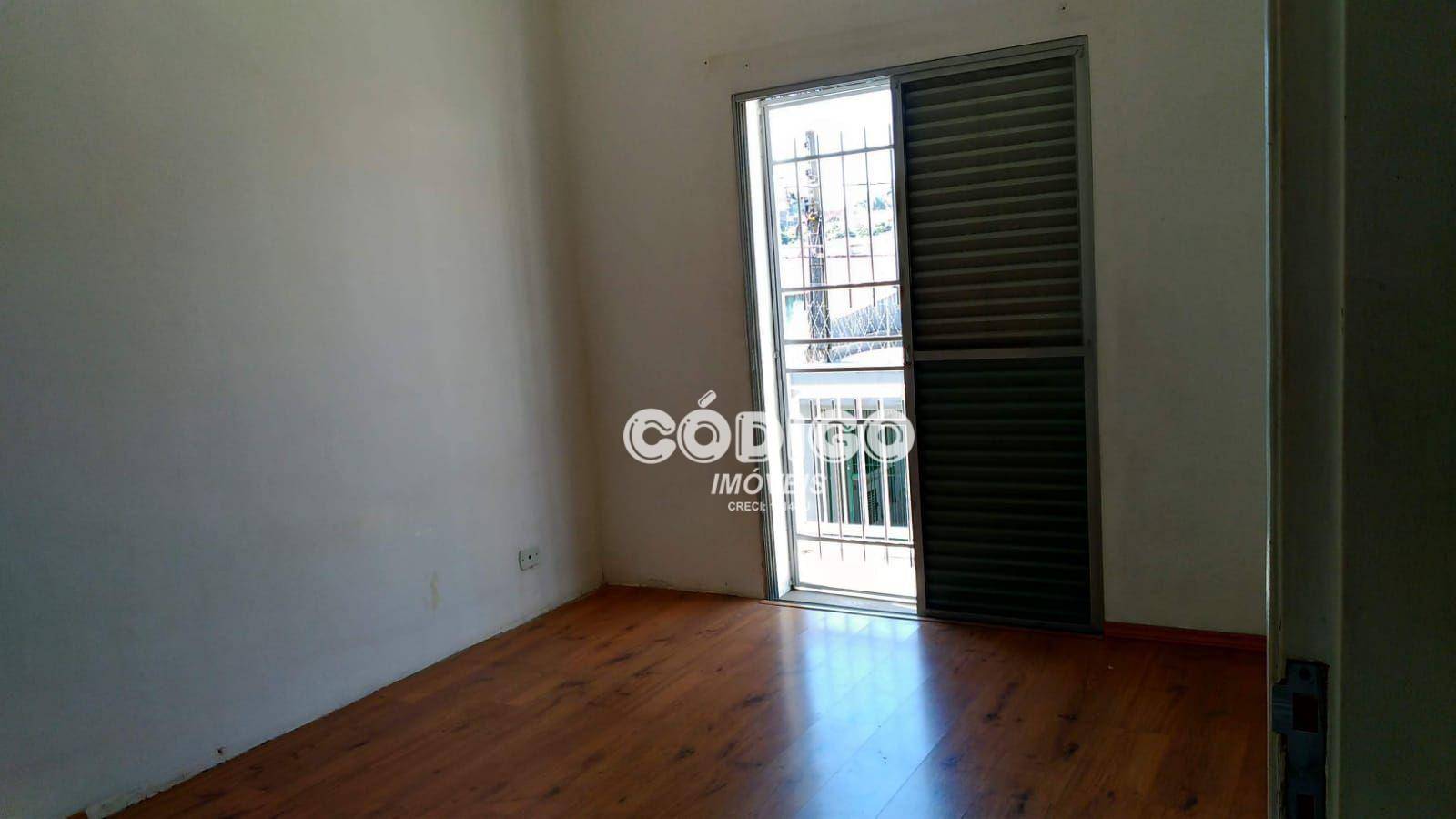 Apartamento à venda com 2 quartos, 100m² - Foto 10