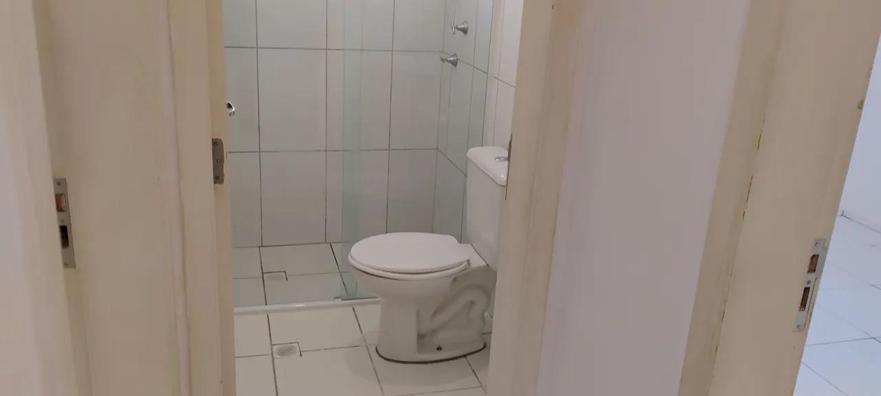 Apartamento à venda com 2 quartos, 47m² - Foto 35