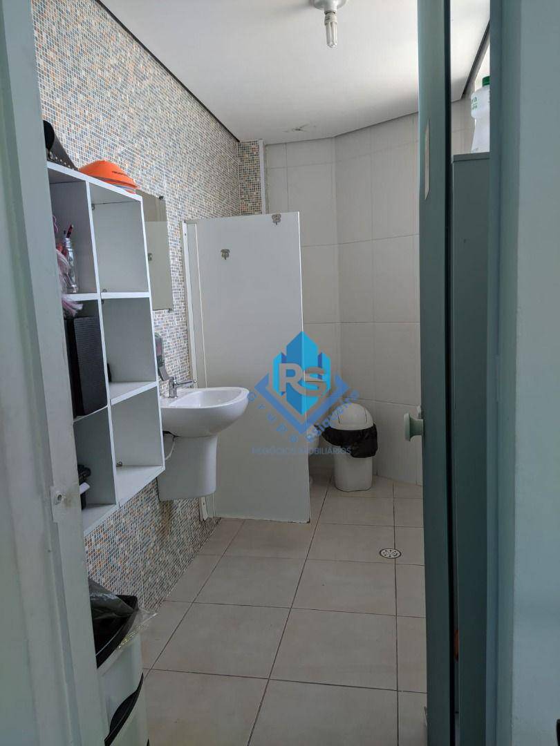 Prédio Inteiro à venda, 700m² - Foto 26