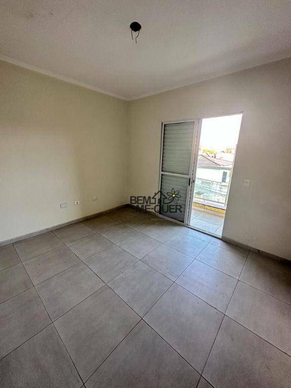 Sobrado à venda e aluguel com 3 quartos, 170m² - Foto 28