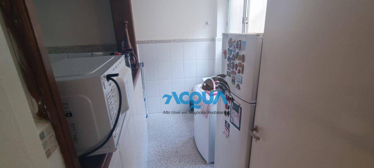 Apartamento para alugar com 3 quartos, 100m² - Foto 5