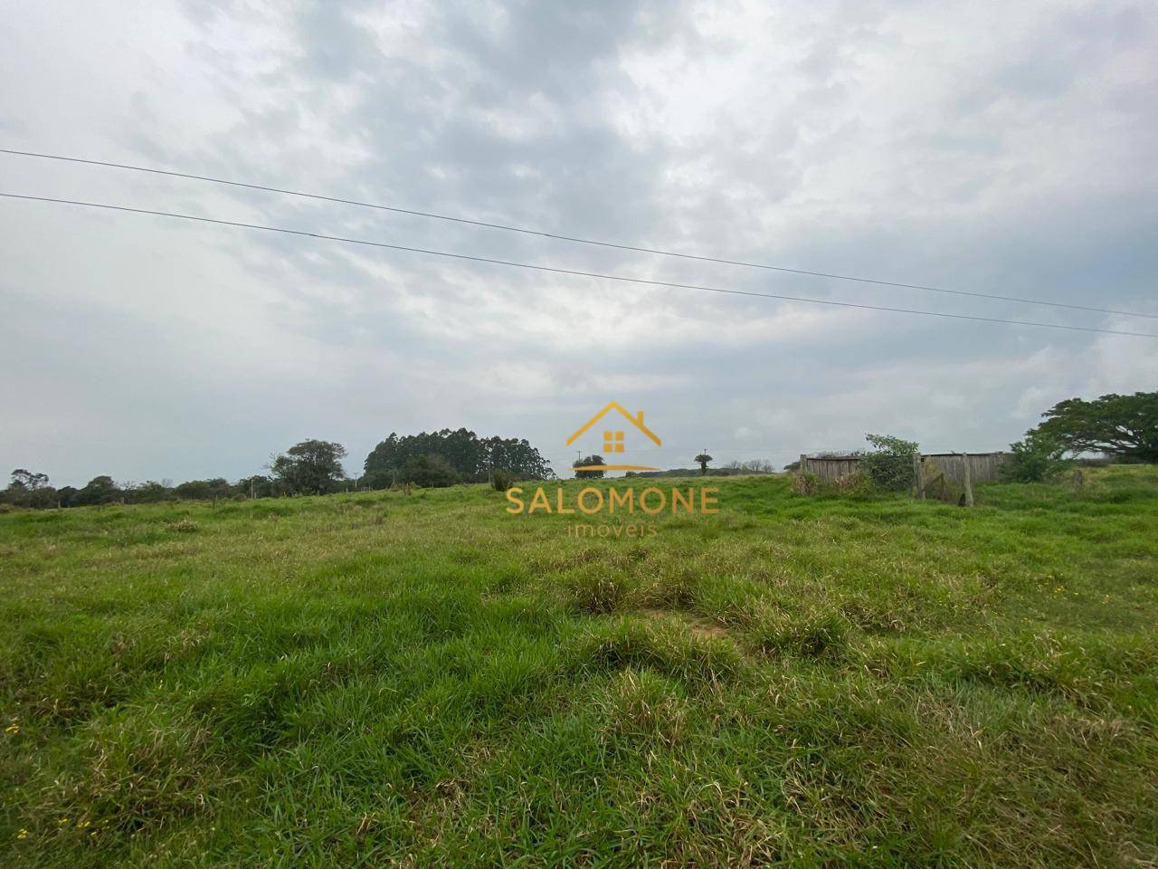 Sítio, 2 quartos, 5 hectares - Foto 3