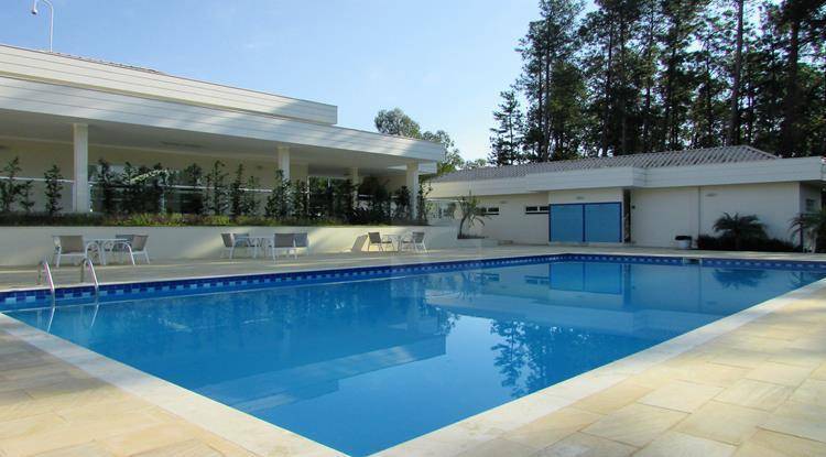 Casa de Condomínio à venda com 3 quartos, 105m² - Foto 14