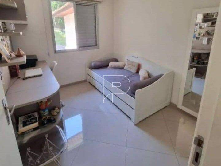 Casa de Condomínio à venda com 2 quartos, 50m² - Foto 13