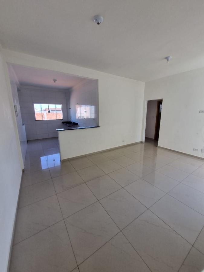 Apartamento à venda com 3 quartos - Foto 4