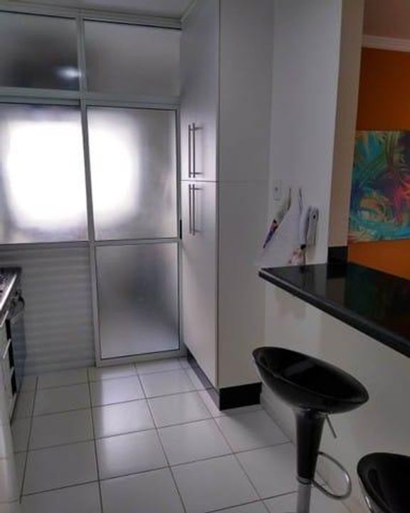 Apartamento à venda com 3 quartos, 81m² - Foto 5