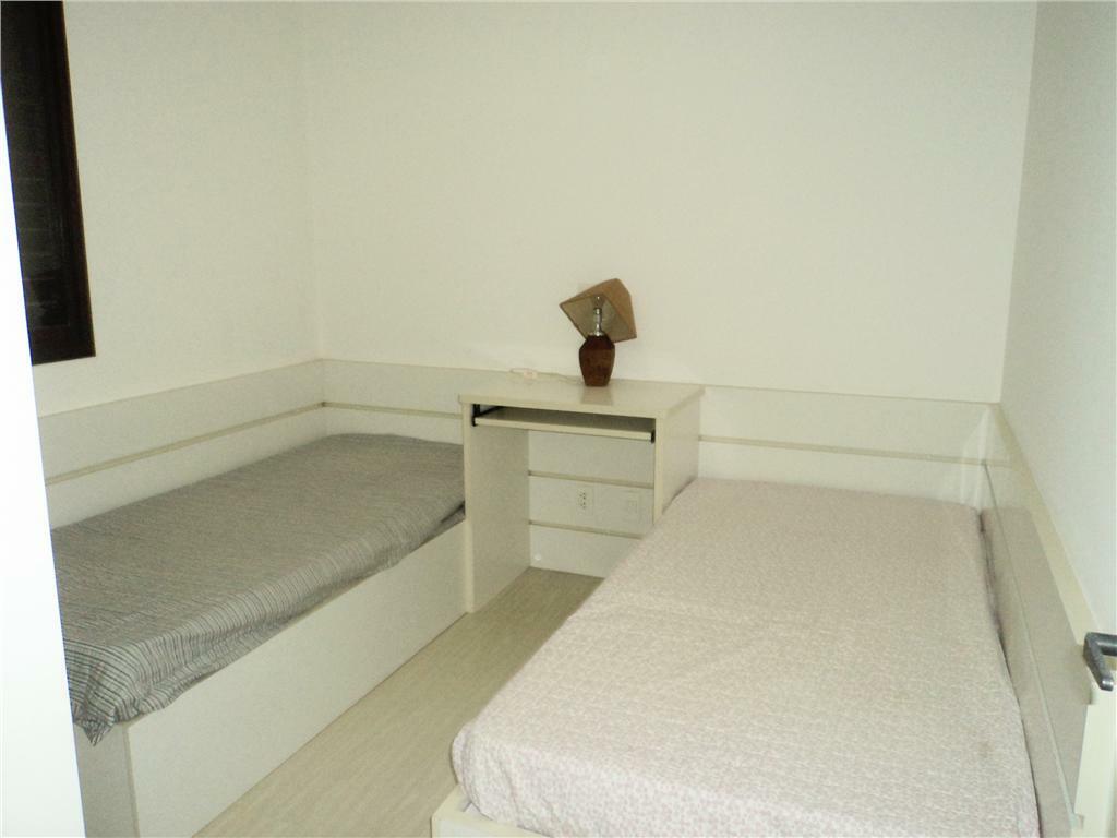 Apartamento à venda com 4 quartos, 155m² - Foto 13