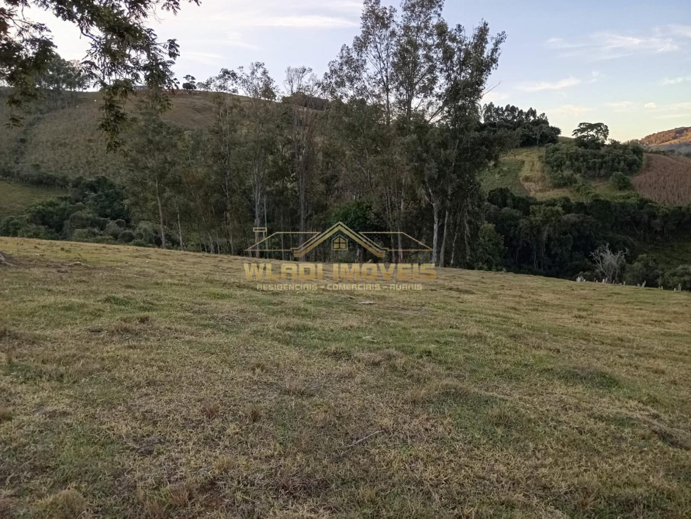 Fazenda à venda, 7m² - Foto 20