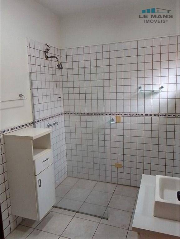 Casa de Condomínio à venda com 5 quartos, 350m² - Foto 11