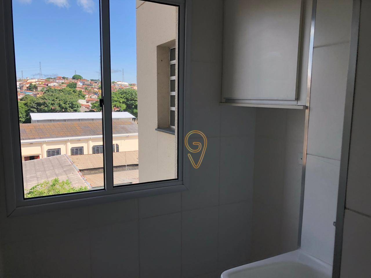 Apartamento à venda com 3 quartos, 70m² - Foto 11