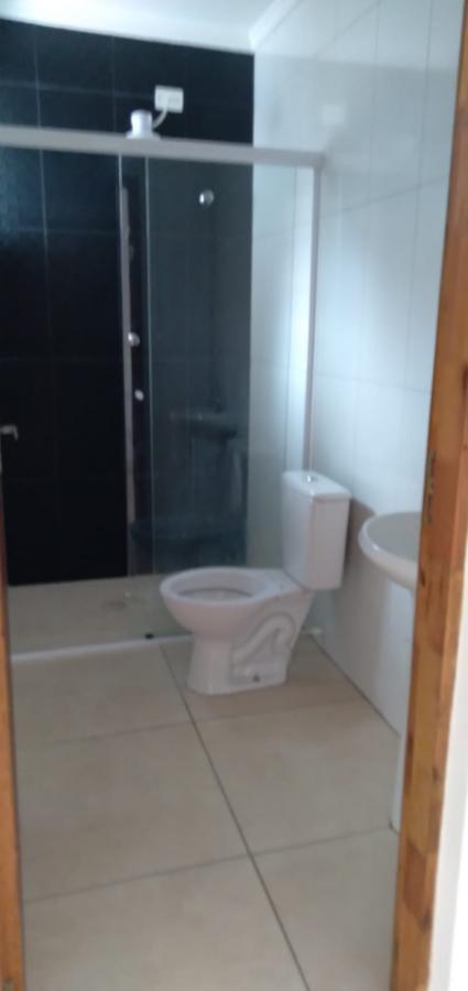 Apartamento para alugar com 1 quarto, 40m² - Foto 16