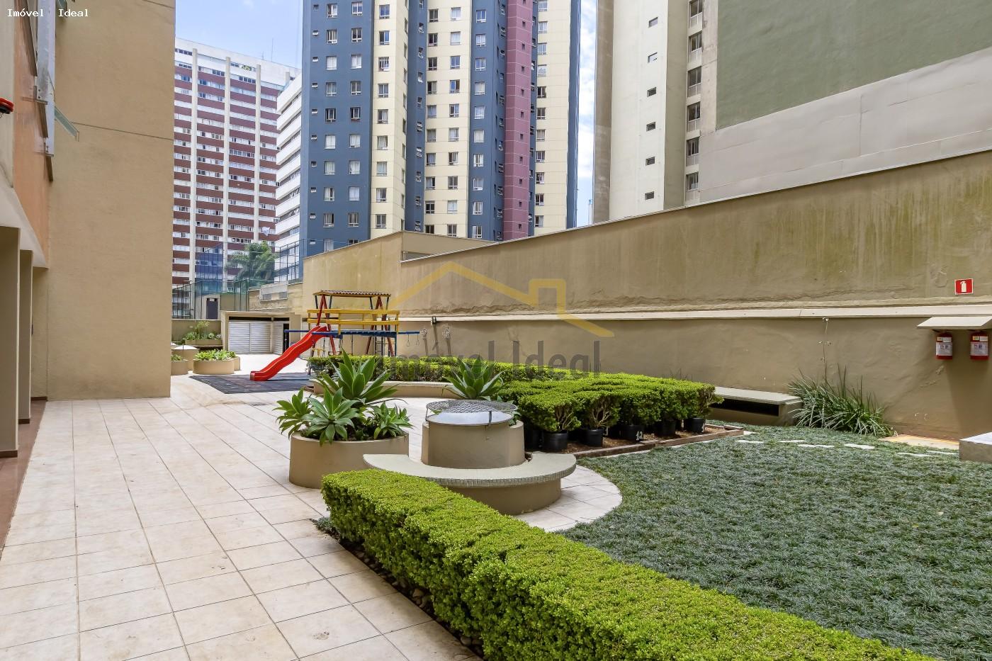 Apartamento à venda com 3 quartos, 149m² - Foto 39