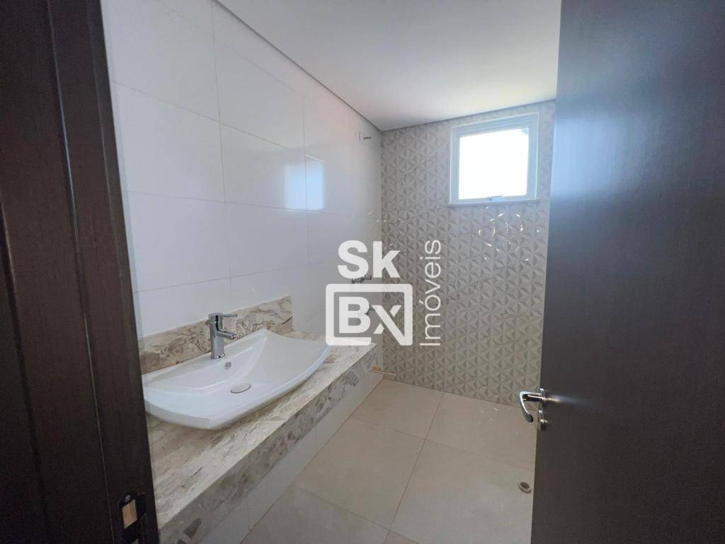 Apartamento à venda com 2 quartos, 87m² - Foto 24