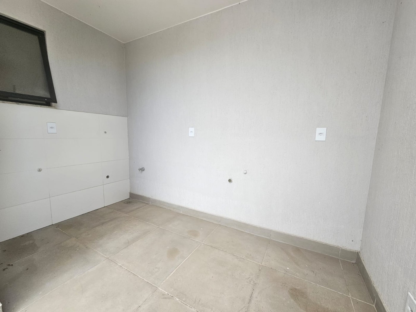 Cobertura à venda com 3 quartos, 134m² - Foto 19