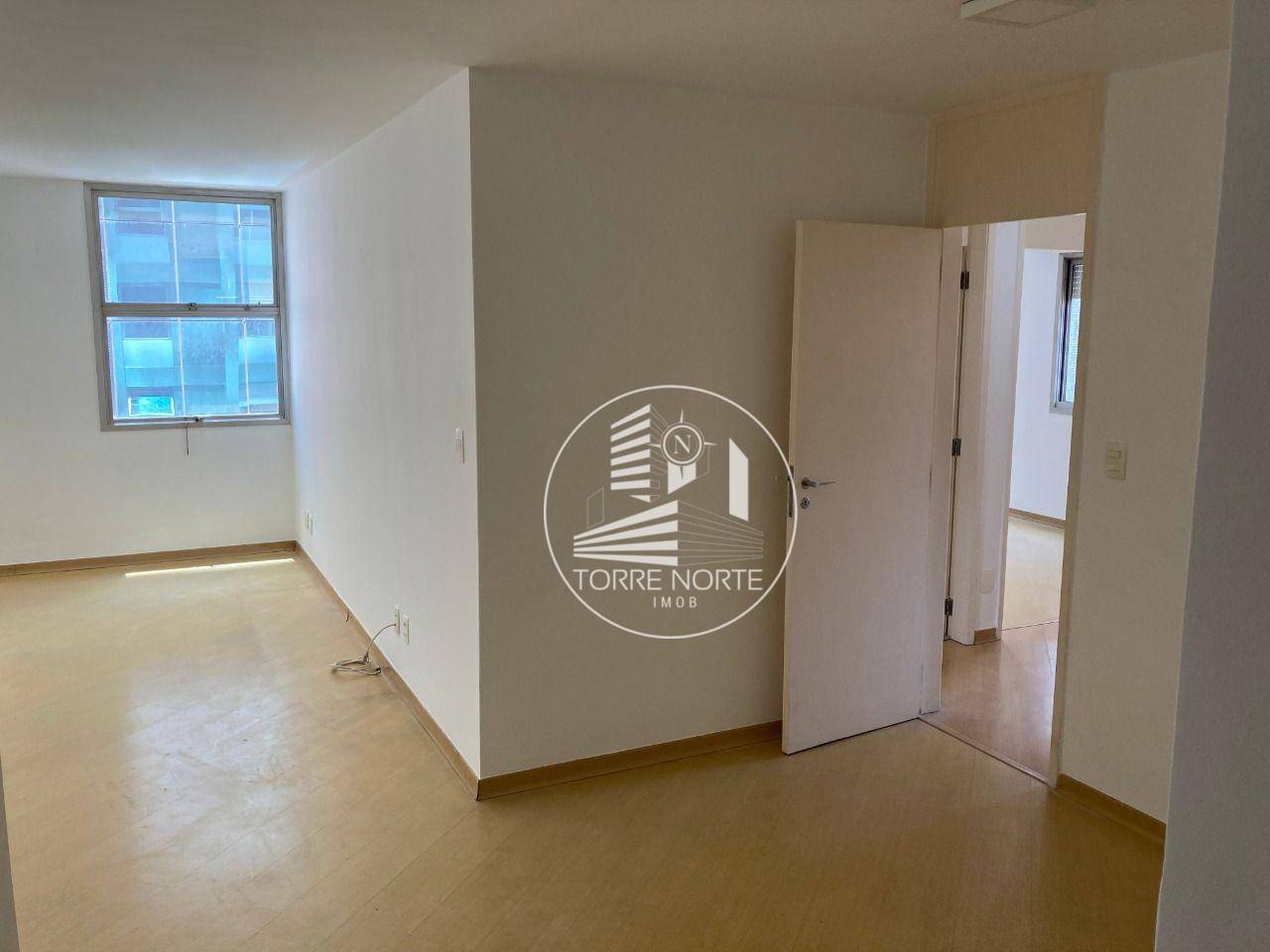 Apartamento à venda com 2 quartos, 97m² - Foto 18