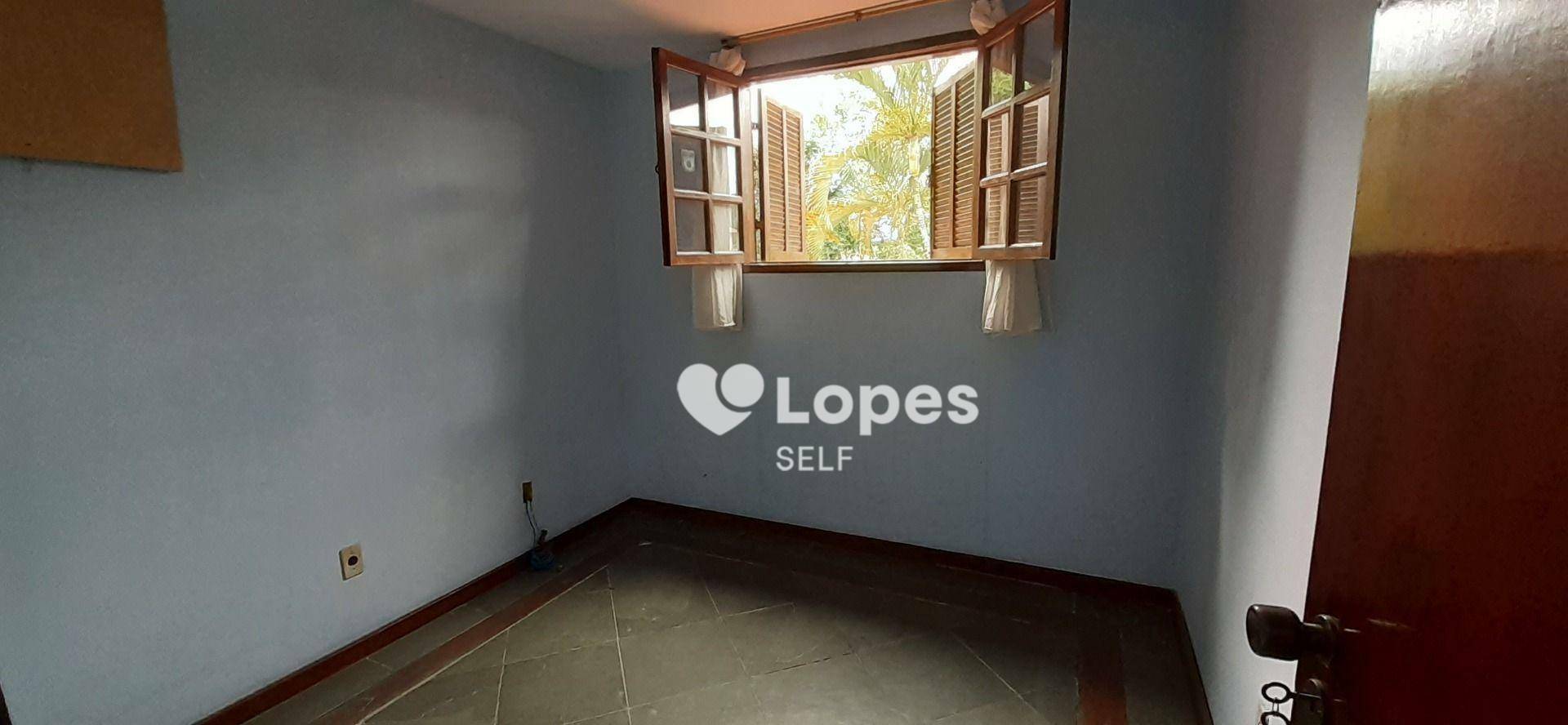 Casa, 5 quartos, 280 m² - Foto 5