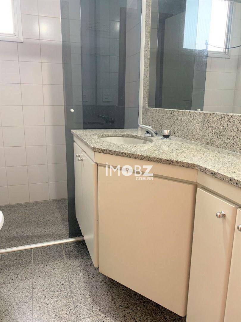 Apartamento à venda com 4 quartos, 190m² - Foto 33