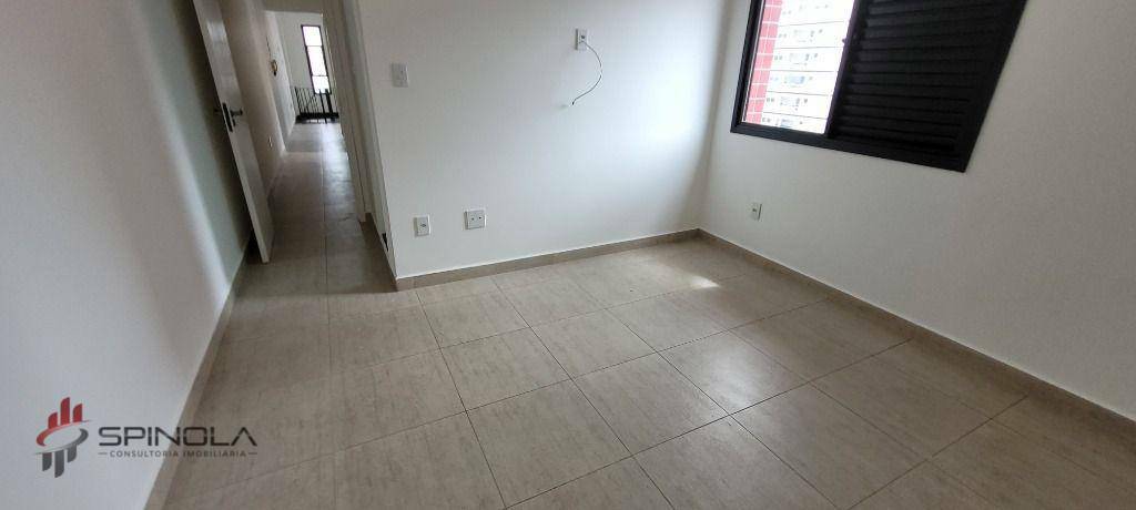 Apartamento à venda com 2 quartos, 107m² - Foto 22