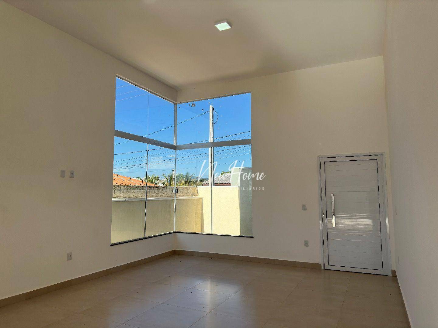 Casa à venda com 3 quartos, 157m² - Foto 4