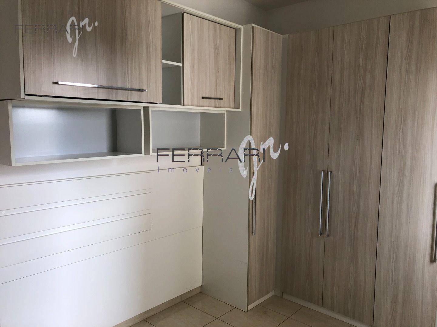 Apartamento à venda com 2 quartos, 68m² - Foto 15