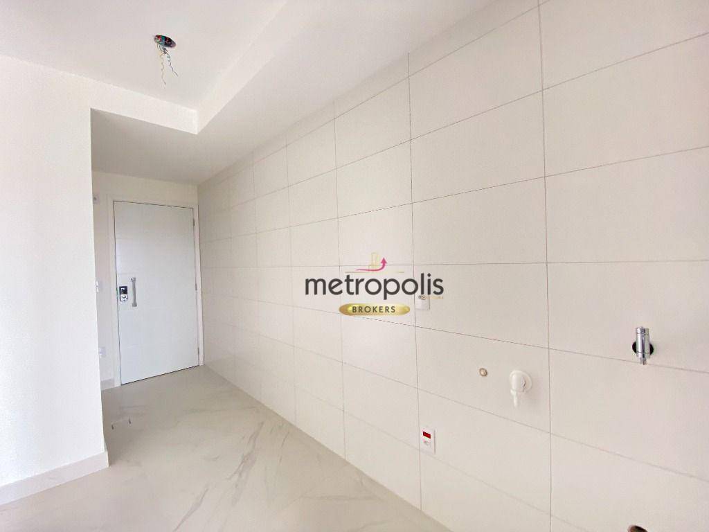 Apartamento à venda com 3 quartos, 113m² - Foto 14