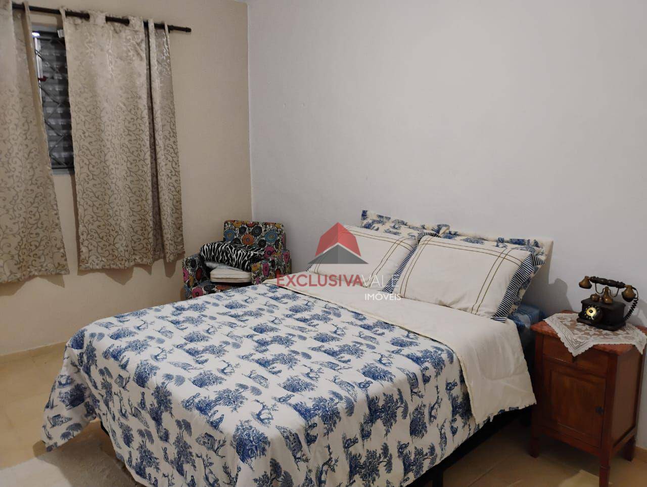 Chácara, 3 quartos, 623 m² - Foto 3