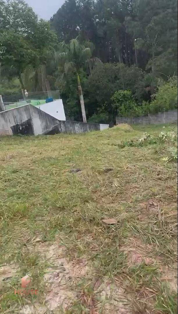 Loteamento e Condomínio, 1136 m² - Foto 2