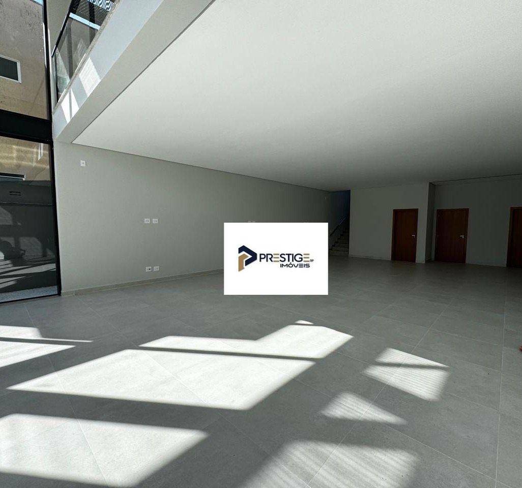 Loja-Salão para alugar, 272m² - Foto 9