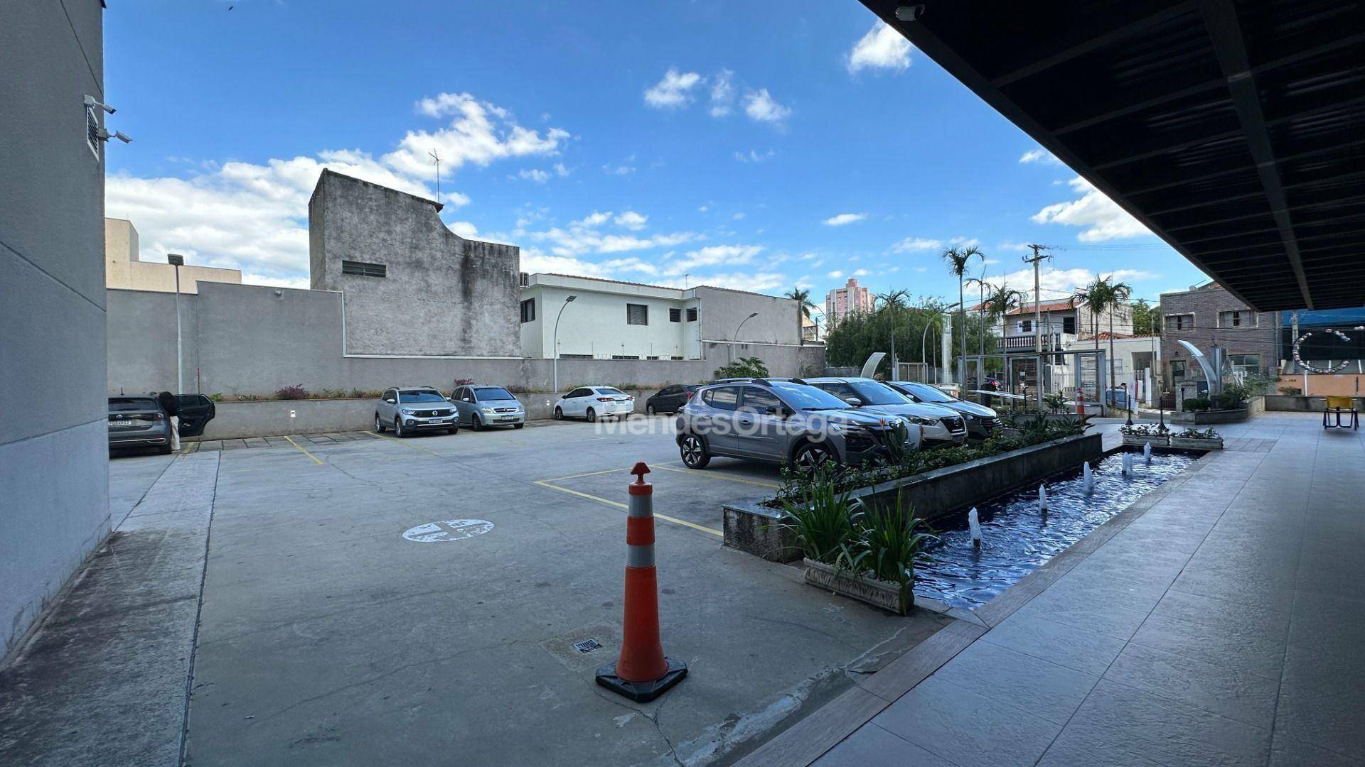 Prédio Inteiro à venda e aluguel, 690m² - Foto 9
