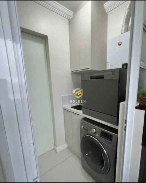 Apartamento à venda com 2 quartos, 79m² - Foto 20