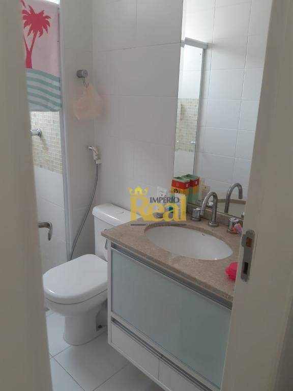 Apartamento à venda com 4 quartos, 162m² - Foto 15