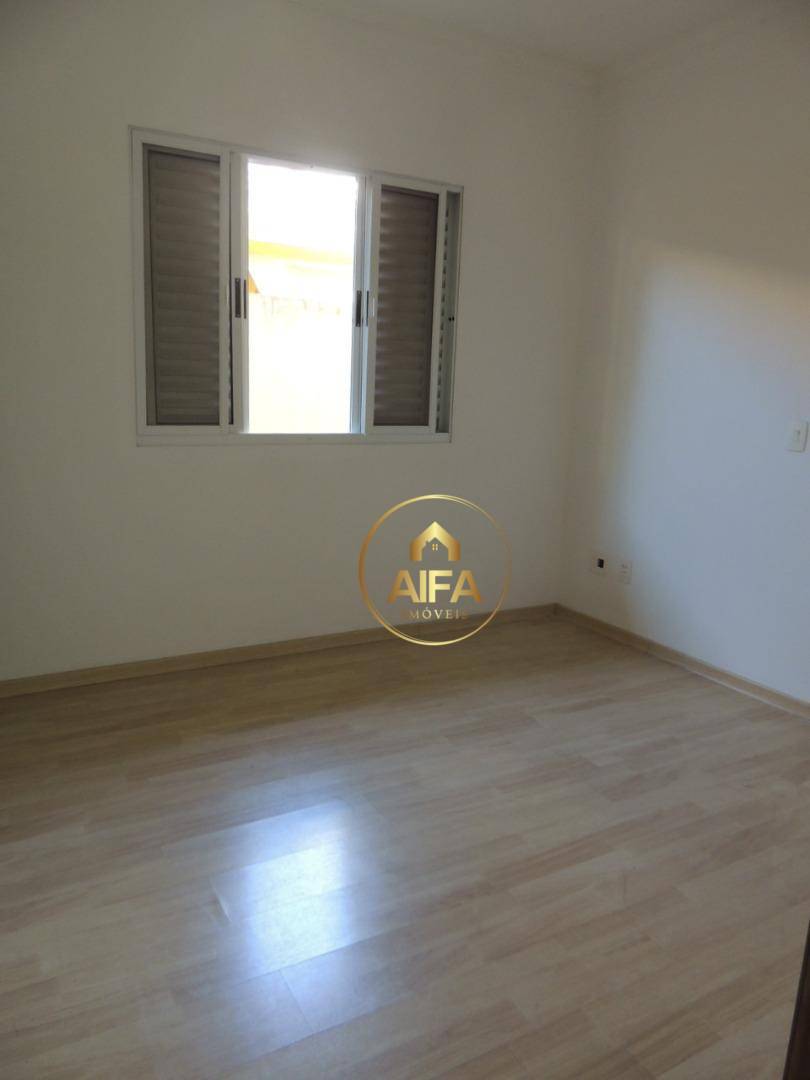 Casa à venda com 5 quartos, 231m² - Foto 13