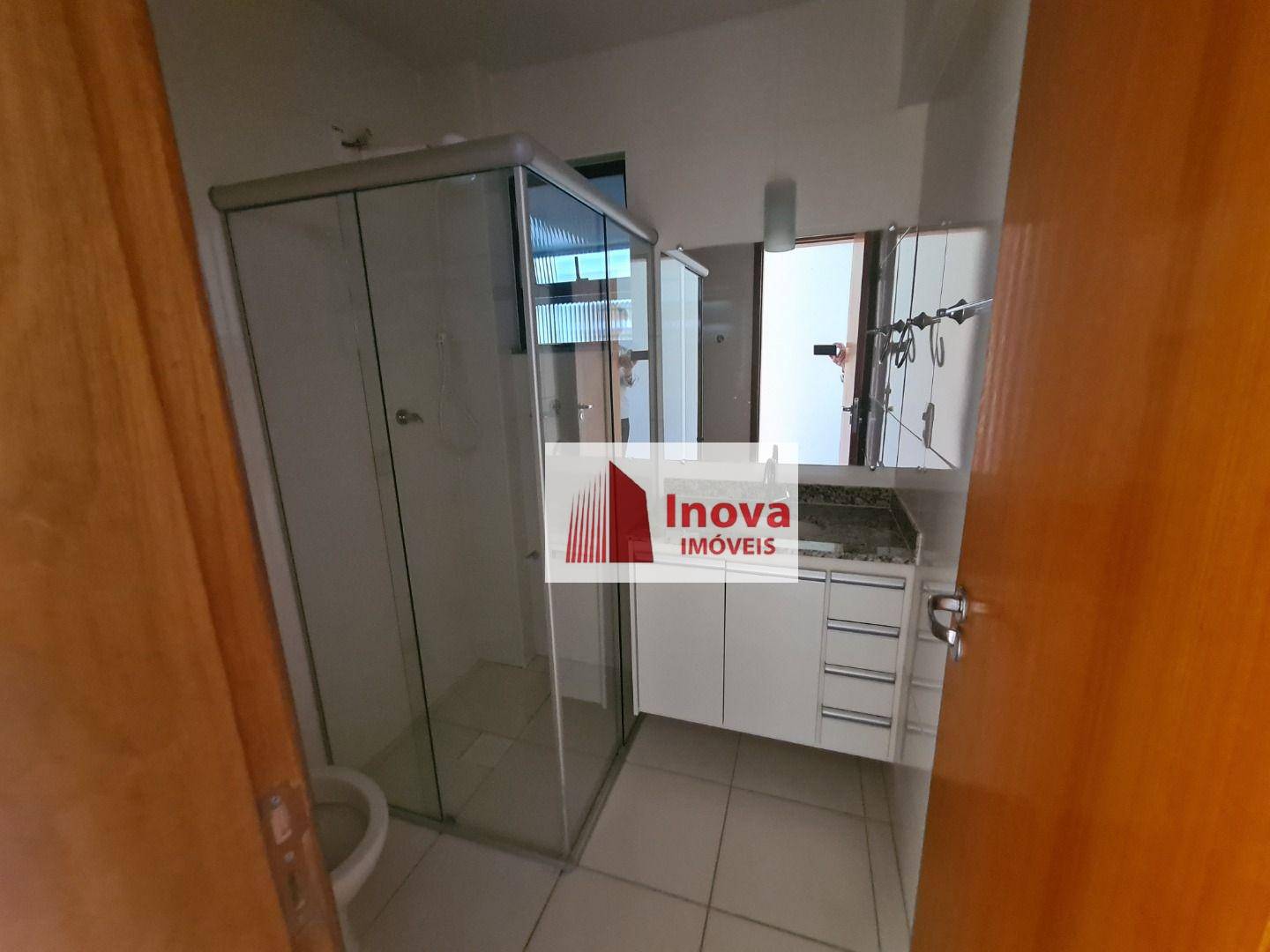 Apartamento à venda com 3 quartos, 110m² - Foto 18