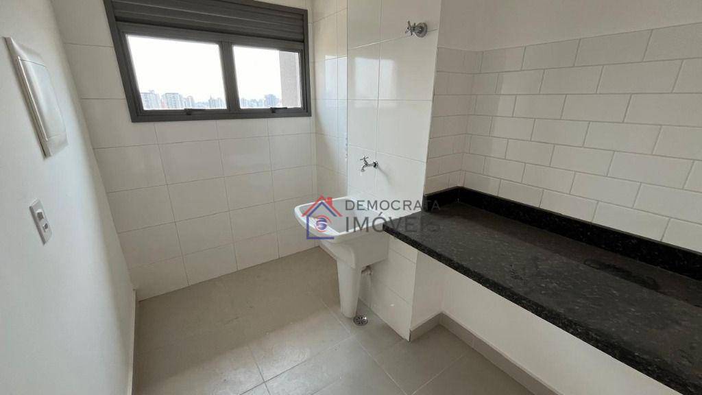 Apartamento à venda com 2 quartos, 60m² - Foto 10