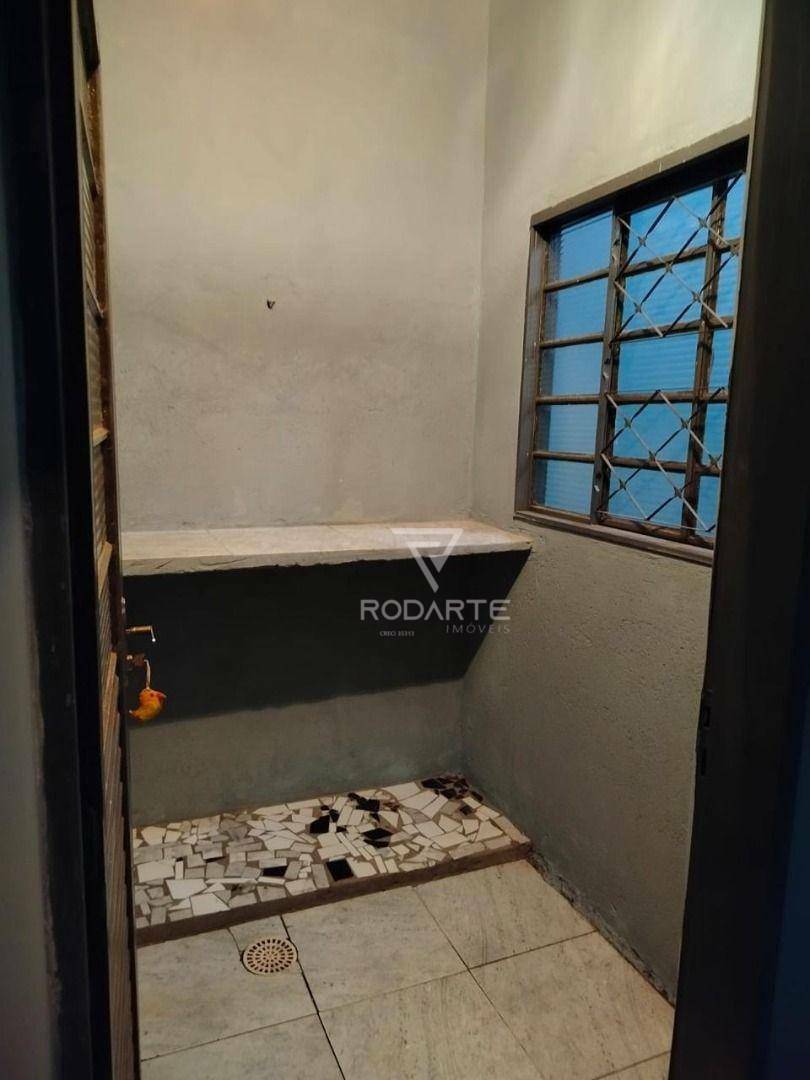 Casa, 4 quartos, 118 m² - Foto 13