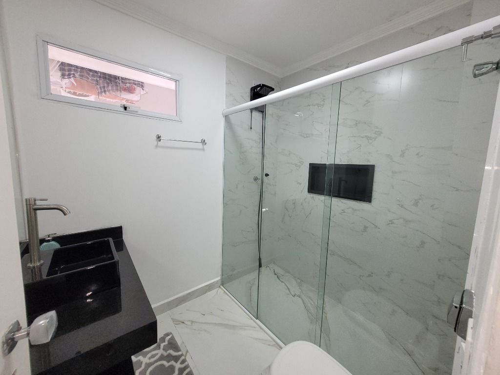 Apartamento à venda com 3 quartos, 108m² - Foto 12